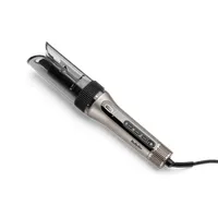 Babyliss C6688E Style Secret Air automata hajgöndörítő grafit szürke #3