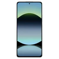 Xiaomi MZB0IOEEU Redmi note 14 6,67" 5G 8GB 256GB DualSIM korallzöld #2