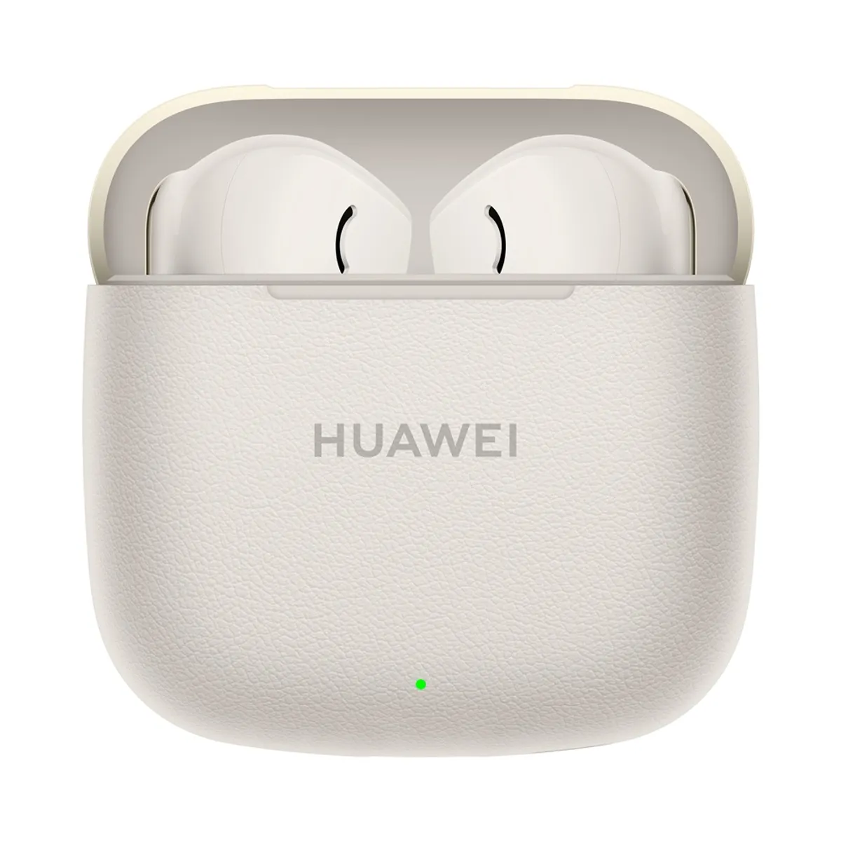 Huawei 55037991 Vezeték nélküli fejhallgató Bluetooth 5.4 10 mm IP54 Bézs 9 ó Beszédidő 5 ó USB C #3