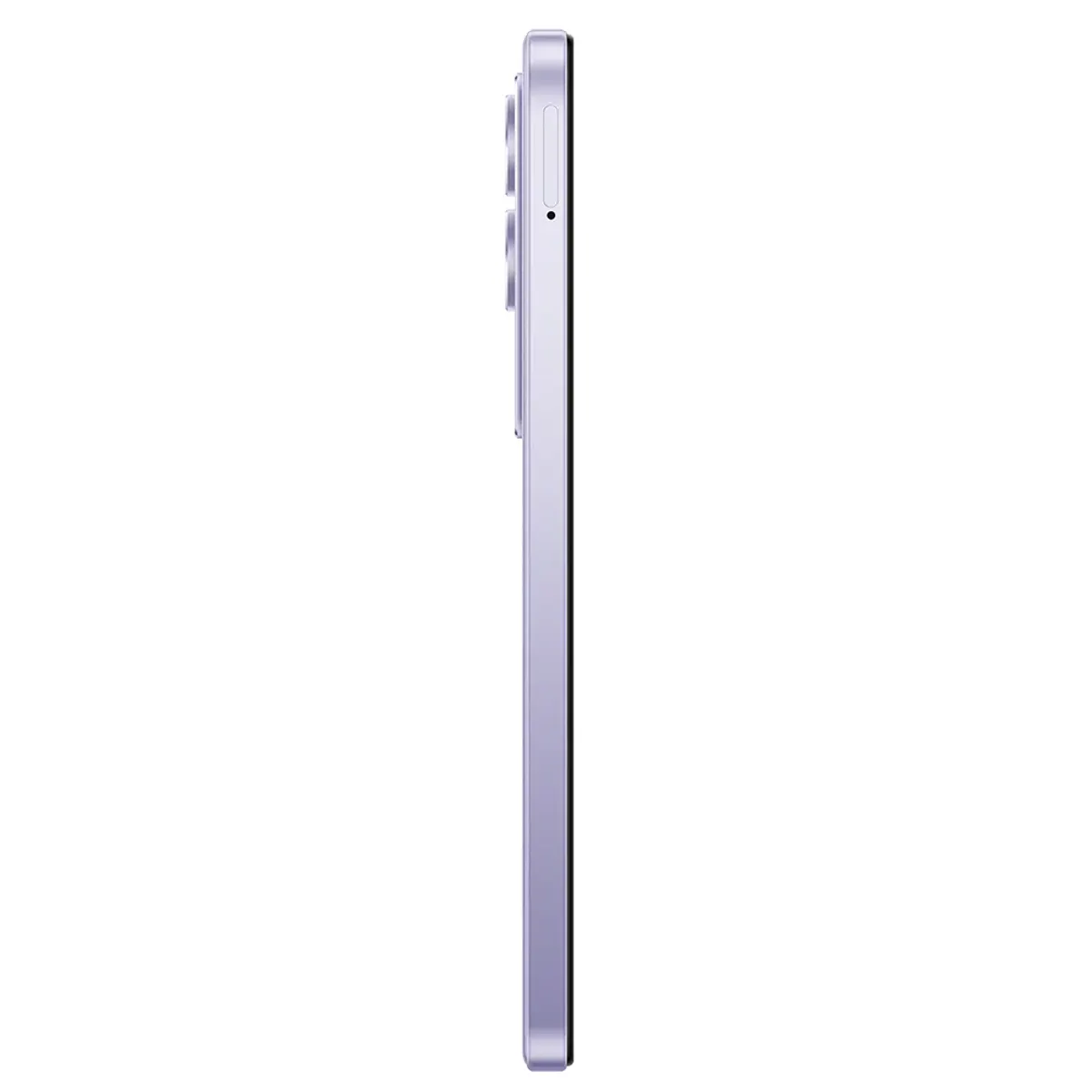 Xiaomi MZB0L1JEU Redmi 15 6.9" 6 GB RAM 128 GB DualSIM lila #9