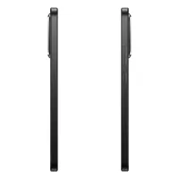 Xiaomi MZB0KYPEU 15T 6,83" fekete 12GB-512GB 50MP Leica háromkamerás Dimensity 8400-Ultra 5500 mAh 67W #7