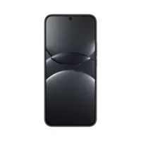 Huawei 51098CYD Nova 13 6,7" OLED 120Hz FHD 12GB, 256GB fekete #1