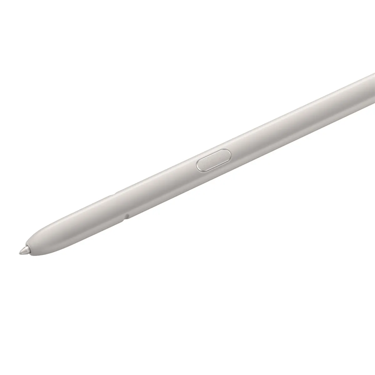 Samsung EJ-PS938BBEGEU S25 Ultra S Pen fekete #3