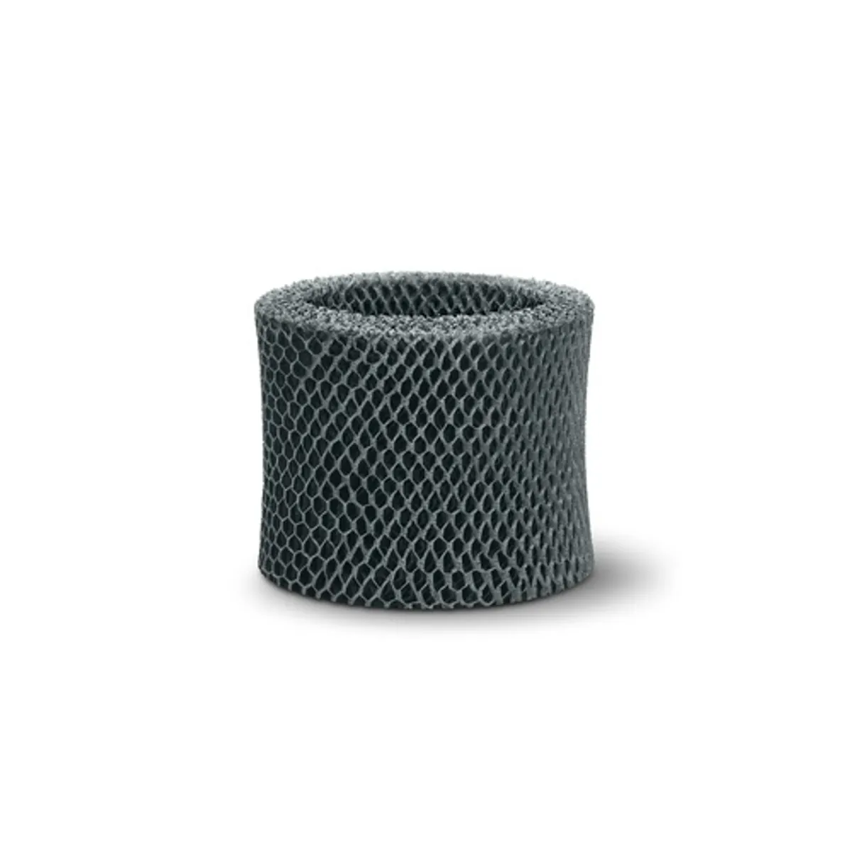 Philips FY2402/30 szűrő HU4816 fehér #1