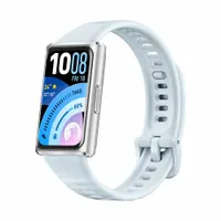Huawei 55020GVJ Band 11 Pro kék #2