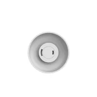 Xiaomi BHR6026EU párásító 4,5 L 350 ml óra zajszint 38 dB okostelefon vezérlés fehér padló #3
