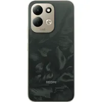 Xiaomi MZB0PKQEU Redmi 17 6.99" 4 GB LPDDR4X 128 GB 50 MP kettős kamera zöld #5