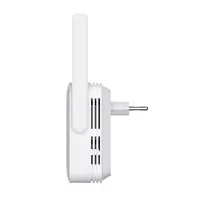 Xiaomi DVB4514GL Wi-Fi hatótávnövelő AX1500 #3