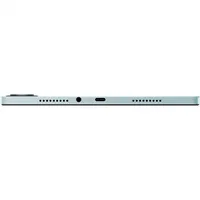 Xiaomi VHU5875EU Redmi Pad 2 11" 2,5K 90Hz 4GB 128GB mentazöld #4