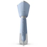 PHILIPS STH5020/20 kézi ruhagőzölő 24 g/perc 1300 W 0,12 L világoskék #2