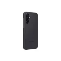 Samsung EF-PA366CBEGWW A36 5G szilikon tok fekete #3