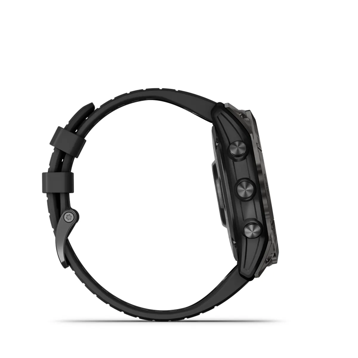 Garmin 010-02778-01 Okosóra NFC GPS GLONASS Bluetooth Wi-Fi 1.4" MIP 32 GB #3