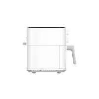 Xiaomi BHR8588EU forrólevegős sütő 6 L 200 °C 12 program 1550 W 60 perc automatikus kikapcsolás fehér #3