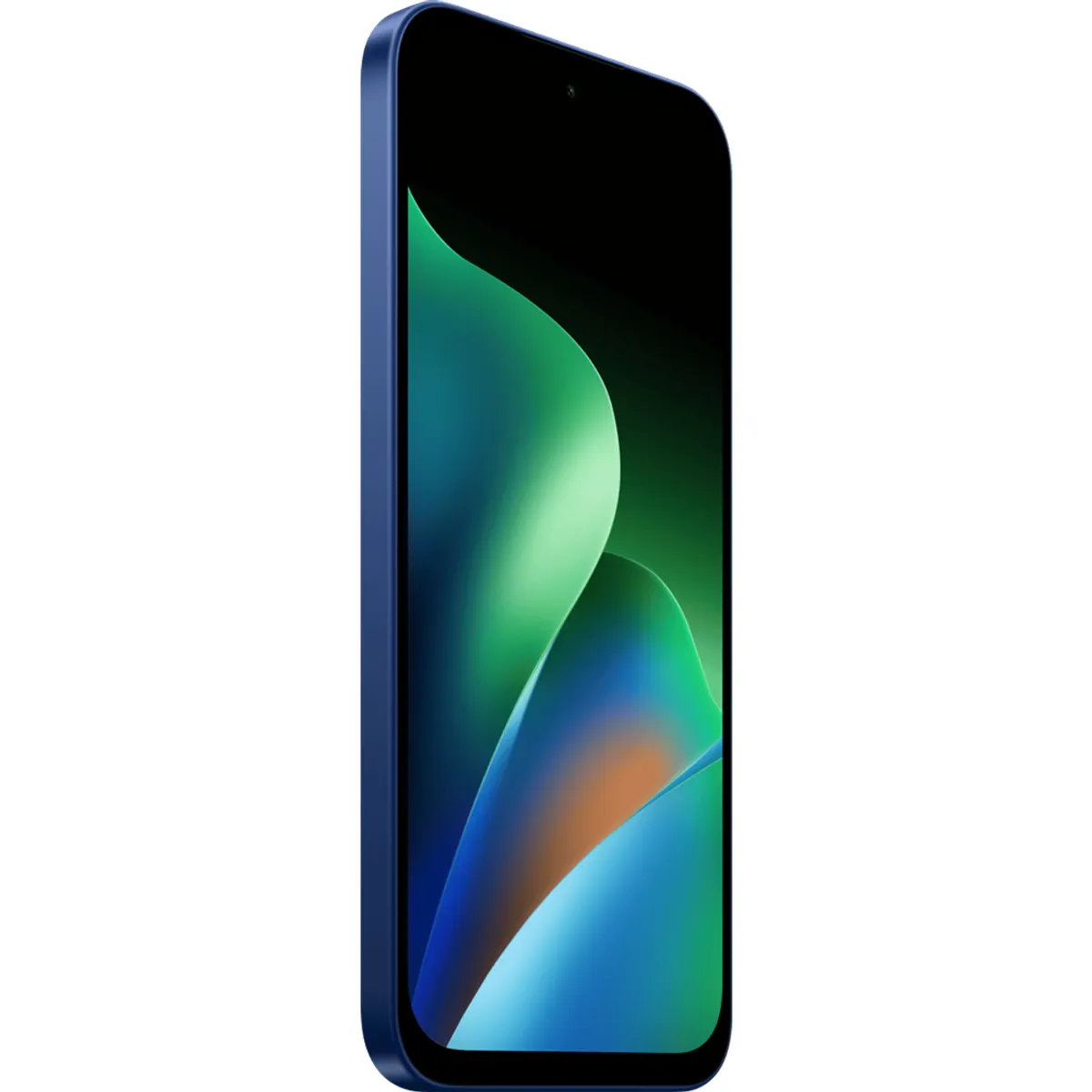 Xiaomi MZB0PMIEU Redmi 17 6.99" 128GB 4GB kék 50 MP 7500 mAh #3
