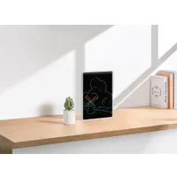 XIAOMI BHR7278GL Stylus 13.5" fehér toll mellékelve CR2025 vezeték nélküli #4