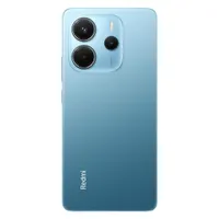 XIAOMI MZB0J09EU Redmi Note 14 6,67" AMOLED 120Hz 108MP 6GB 128GB Óceánkék #5