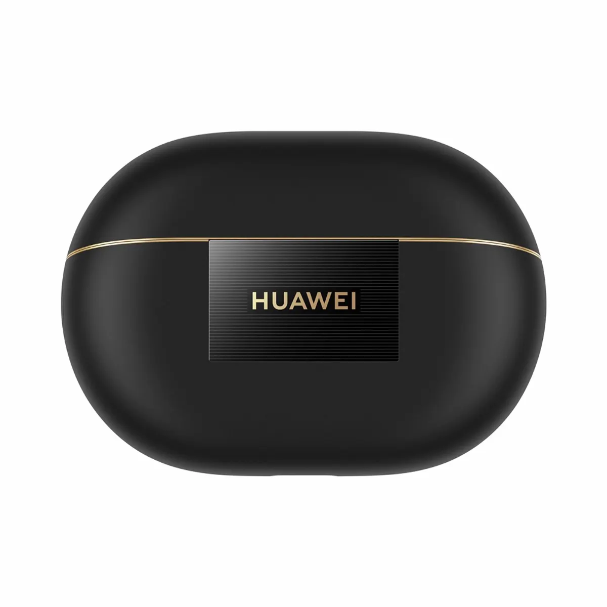 Huawei 55037962 Fülhallgató ANC 11 mm Bluetooth 5.2 IP54 töltőtok 510 mAh #2