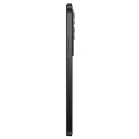 Xiaomi MZB0KPKEU Redmi 15 6.9" 128 gb 6 gb lpddr4x 50 mp kamera hybrid dual sim fekete 7000 mah #6