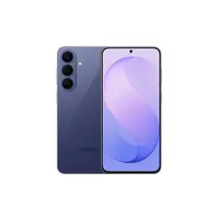 Samsung SM-S741BZVGEUE Galaxy S26 FE 8 GB RAM 256 GB tárhely kék 6,7" 5G Dual SIM