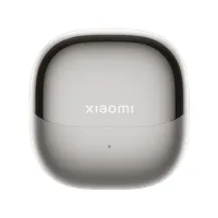 Xiaomi BHR08OHGL Buds 6 titánszürke IP54 Bluetooth 5.4 6 óra egy feltöltéssel, 35 óra összes használati idő #2