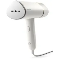Philips STH3020/10 Kézi gőzölő 0,12 l 2 m 20 g/perc #1
