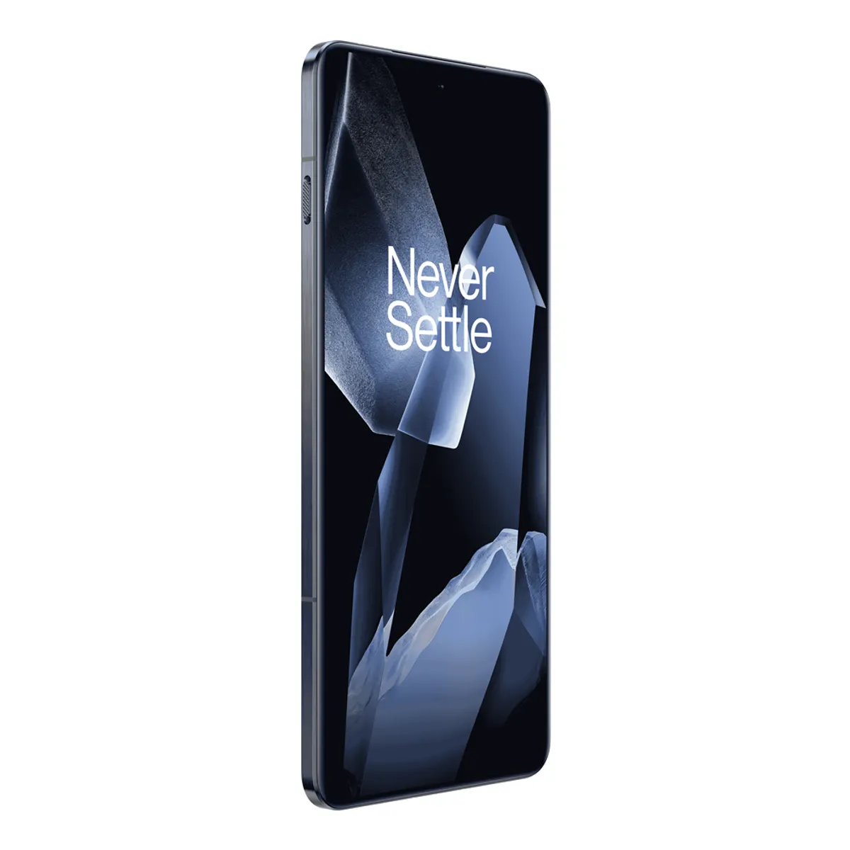 OnePlus 5011111074 13 6,82" 5G 12GB 256GB Dual-SIM IP68 fekete #3