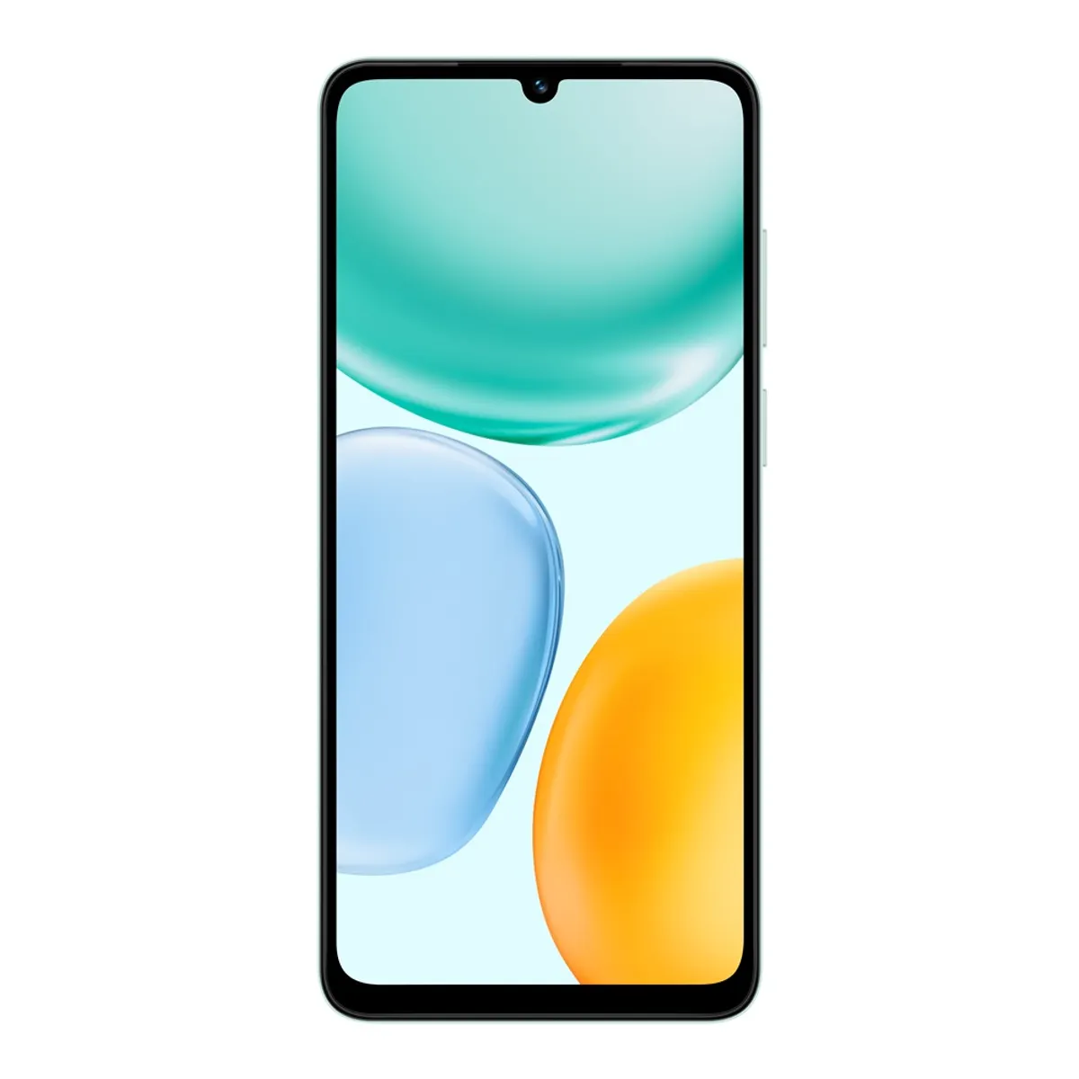 Honor 5109BYFE X5c Plus 6,74" kijelző 4 GB RAM 64 GB tárhely 50 MP hátlapi kamera duál SIM 5000 mAh #1