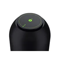 Braun CH3011BK MultiPractic3 500W Quadblade aprító #2