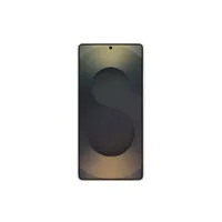 Samsung EF-GS938CBEGWW álló tok szilikon fekete asztali állvánnyal #2