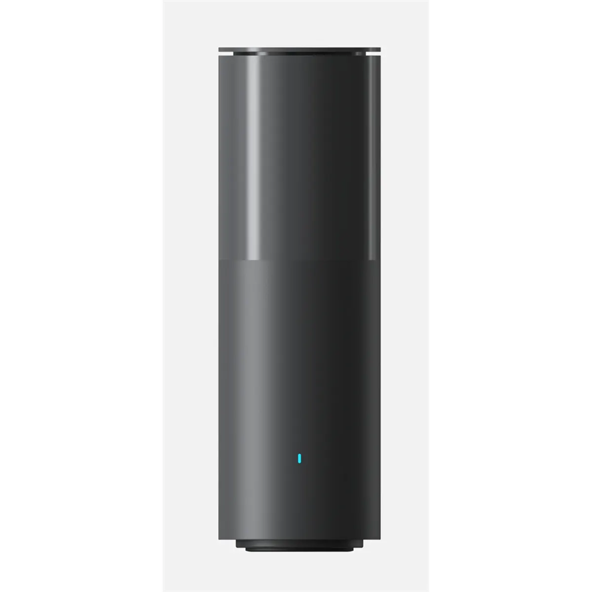 Xiaomi DVB4475GL BE3600 Pro 1-pack Wi-Fi 7 802.11be 2882 Mbps 2,4 GHz és 5 GHz #3