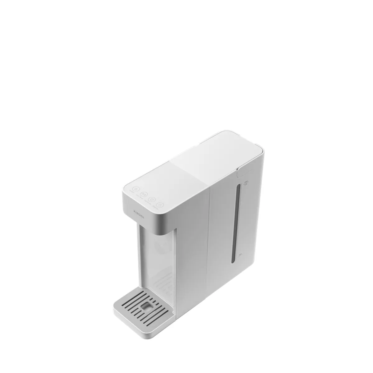 Xiaomi BHR9018EU vízforraló kanna 3 L 2000 W 95°C szabályozható hőmérséklet vízszintjelző szabadonálló #7