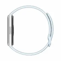 Huawei 55020GVJ Band 11 Pro kék #5