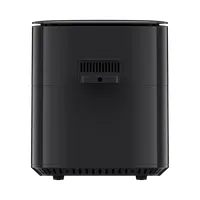 Xiaomi BHR083NEU forrólevegős fritőz 6.5L 1700W 40-210C 360 fok légkeverés 7 program #4
