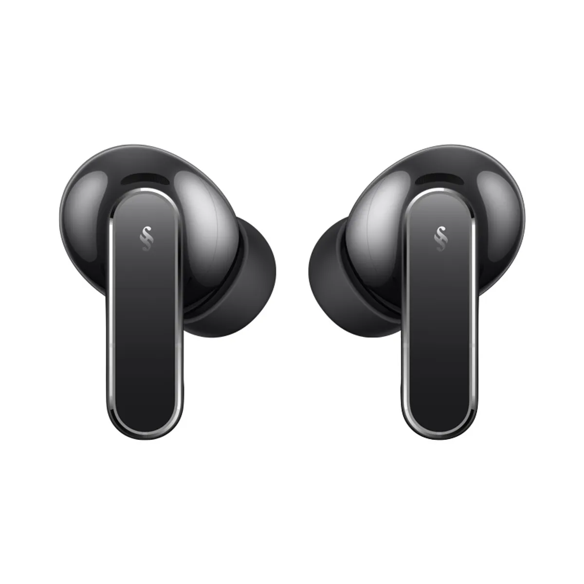 Huawei 55038660 Freebuds Pro 5 szürke #6
