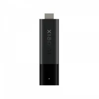 Xiaomi PFJ4175EU Mi Box 4K Android TV 11 Bluetooth 5.2 Google Assistant 4K Ultra HD HDMI Wi-Fi 802.11ac 8 GB belső tárhely 2 GB RAM távirányító #1
