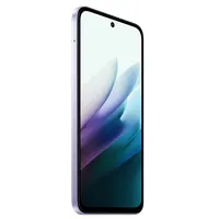 Xiaomi MZB0L1JEU Redmi 15 6.9" 6 GB RAM 128 GB DualSIM lila #8