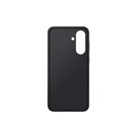 Samsung EF-PA366CBEGWW A36 5G szilikon tok fekete #5