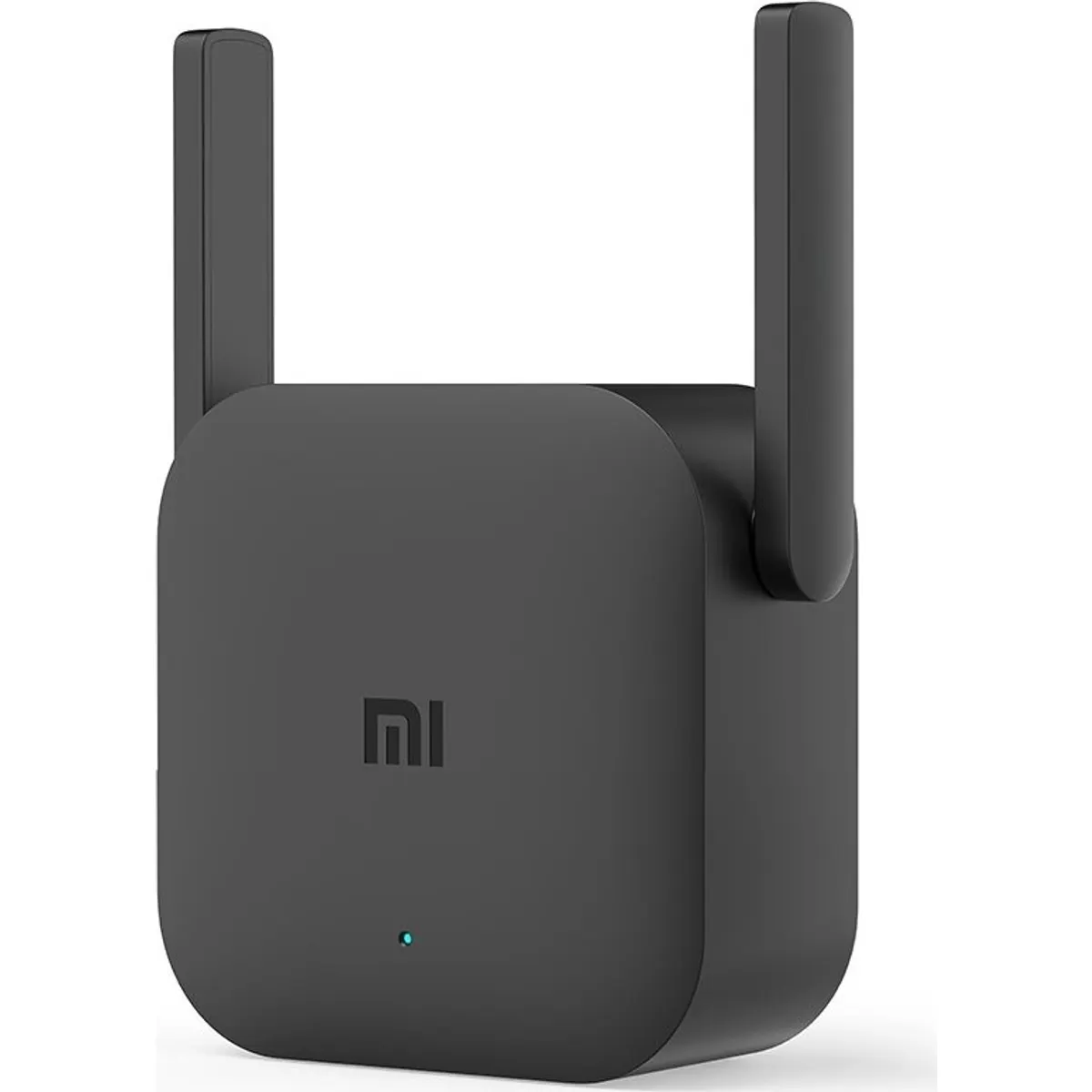 Xiaomi DVB4352GL Mi Wi-Fi Range Extender Pro 2x külső antenna CE #1