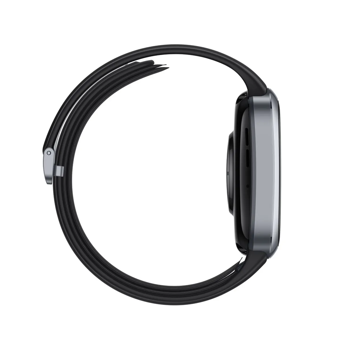 Huawei 55020DAC Watch D2 1.82" AMOLED kijelző, vérnyomás mérés, EKG, 80+ sportmód, GNSS, AOD #6