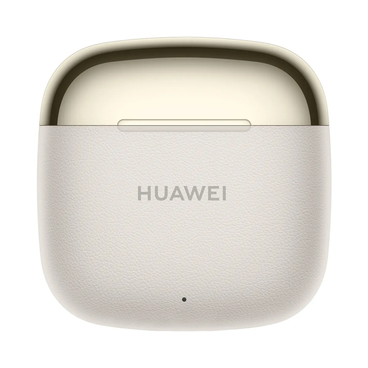Huawei 55037991 Vezeték nélküli fejhallgató Bluetooth 5.4 10 mm IP54 Bézs 9 ó Beszédidő 5 ó USB C #2