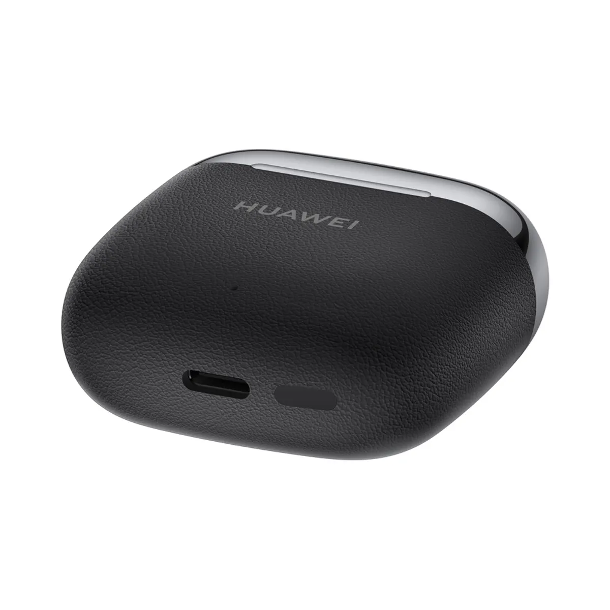 Huawei 55037988 fülhallgató 5.4 Bluetooth 10 mm dinamikus meghajtó IP54 beépített mikrofon tokos LiPo 510 mAh #8