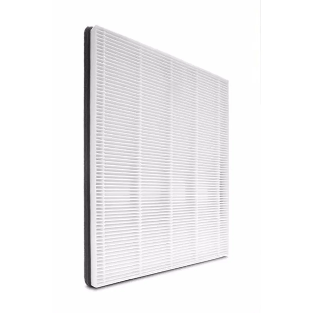 Philips FY1114/10 HEPA NanoProtect szűrőbetét HU5930 HU5931 #1