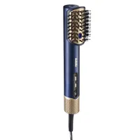 BaByliss AS6550E hajszárító kerámia bevonat ionos funkció 3 hőmérséklet 3 fokozat 2,5 m vezeték #5