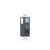 Samsung EF-GS931CBEGWW álló tok fekete matt beépített szíj kitámasztó #7