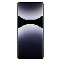 Xiaomi MZB0I9REU Redmi Note 14 Pro+ 5G 6,67" AMOLED 120Hz 12GB 512GB DualSIM fekete #2