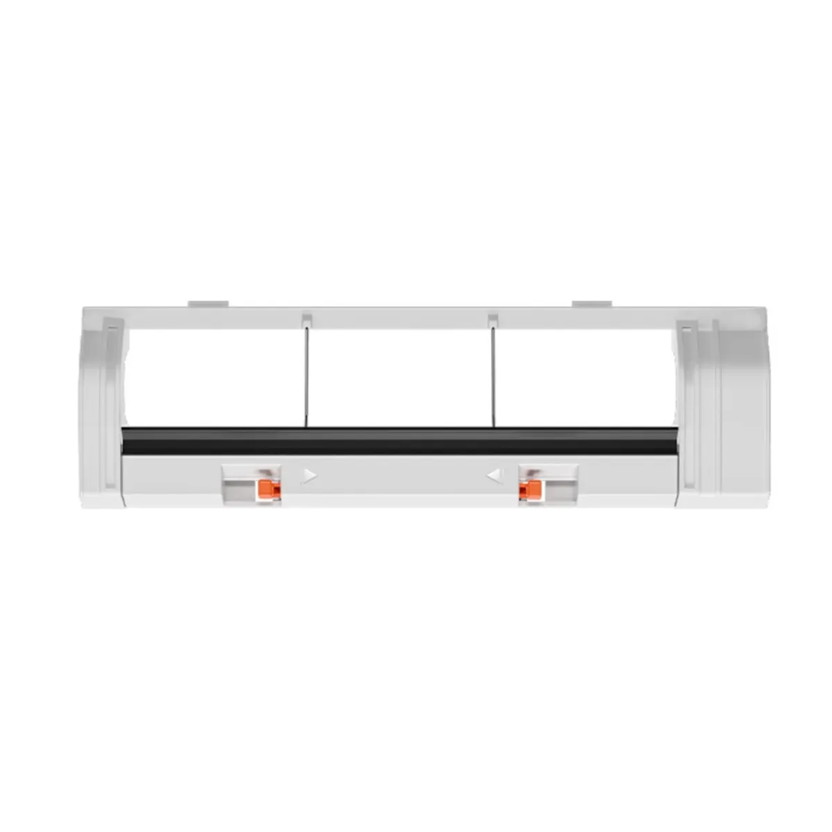 XIAOMI BHR4249TY robot porszívó alkatrész fehér 1 dB #1