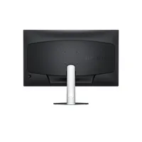 Xiaomi ELA6370EU G27i 2026 27" FHD 1 ms 16:9 VESA fekete #3
