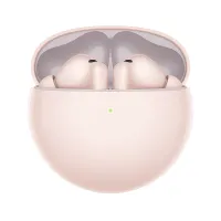 Huawei 55038458 Freebuds 7i rózsaszín #2