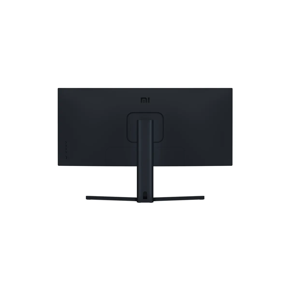 Xiaomi BHR5133GL 34" görbe gamer monitor 3440x1440 144Hz VA FreeSync Premium HDMI 2x DP 1.4 #3