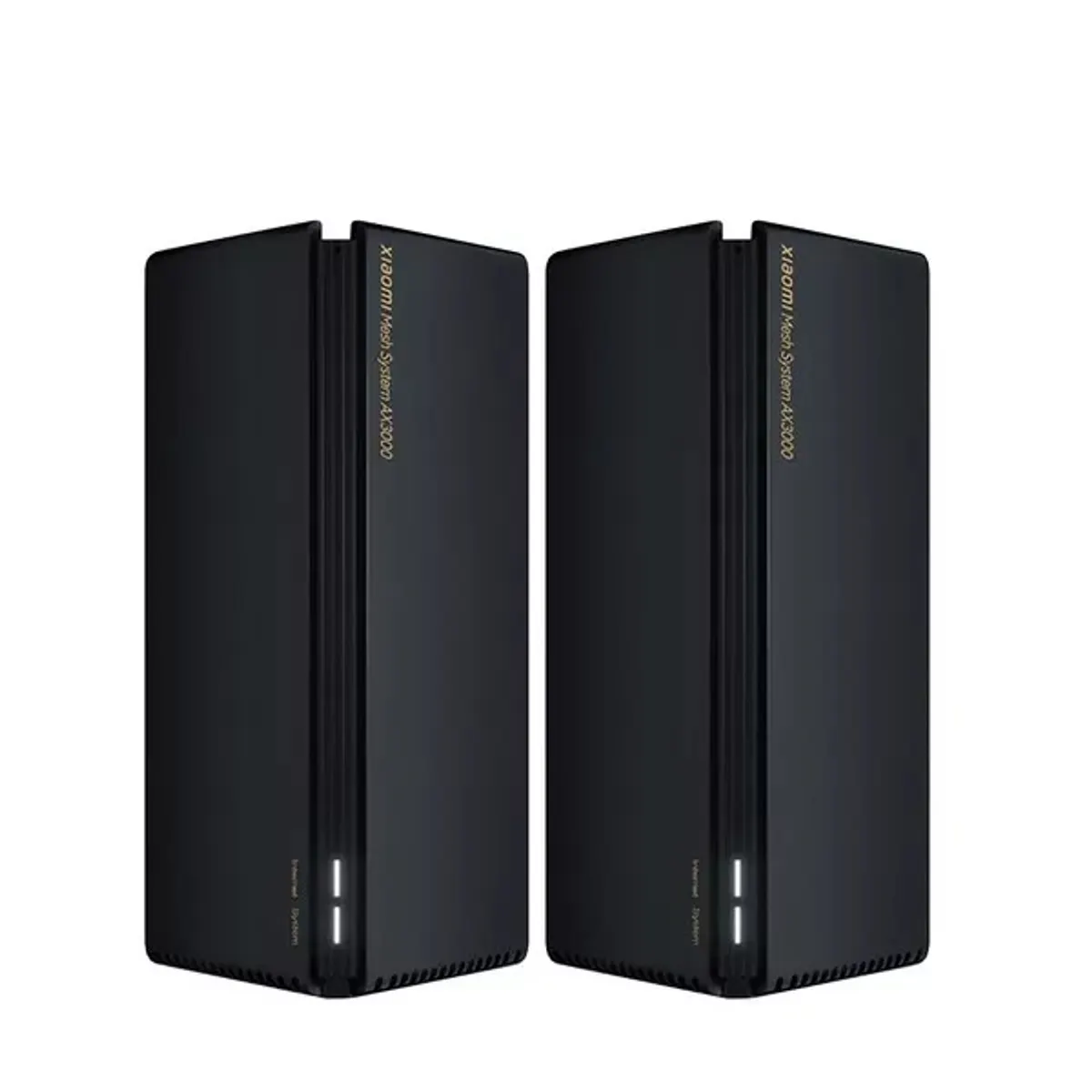 Xiaomi DVB4458GL 6E kétsávos router 3 RJ-45 1 GHz CPU 256 MB #2